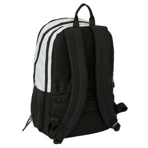 product/s/a/safta_8412688568567_noir-blanc_2.jpg