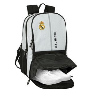 product/s/a/safta_8412688568567_noir-blanc_5.jpg