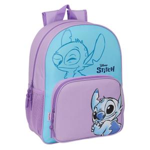 8412688570058-adaptable-backpack-safta-disney-stitch-sweet-purple-33x14x42-cm