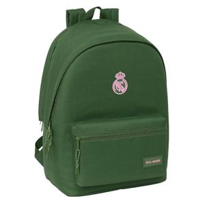 8412688571048-backpack-safta-real-madrid-green-31x18x44-cm