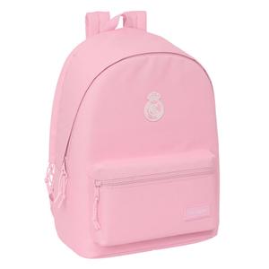 8412688571062-backpack-safta-real-madrid-pink-31x18x44-cm
