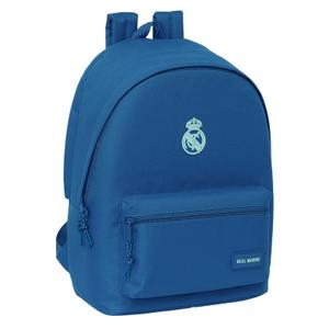8412688571079-backpack-safta-real-madrid-blue-31x18x44-cm