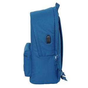 product/s/a/safta_8412688571079_bleu_4.jpg