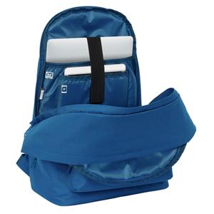 product/s/a/safta_8412688571079_bleu_5.jpg