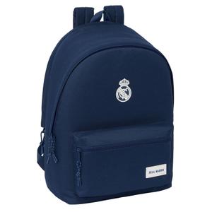 8412688571086-backpack-safta-real-madrid-navy-blue-31x18x44-cm