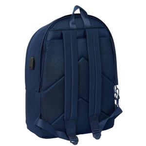 product/s/a/safta_8412688571086_navy-blue_2.jpg
