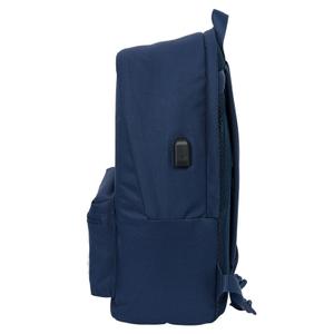 product/s/a/safta_8412688571086_navy-blue_4.jpg