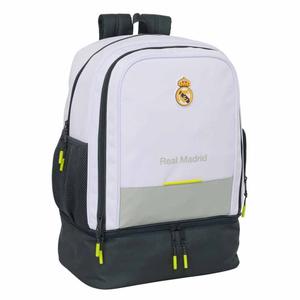 8412688607723-real-madrid-kids-backpack-2025-26-50-cm-white-35x14x50-cm