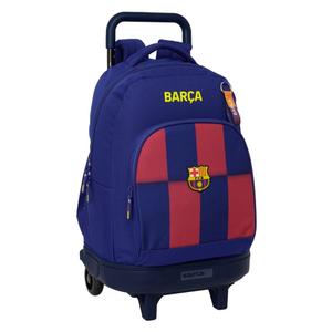 8412688610518-fc-barcelona-kids-trolley-bag-2025-26-blue-33x22x45-cm
