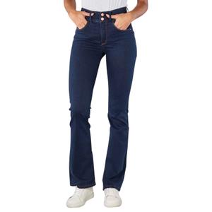 21001380-women-s-bootcut-jeans-salsa-jeans-secret-push-blue