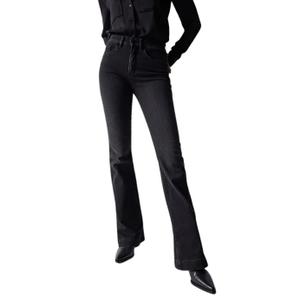 21004615-women-s-flare-jeans-salsa-jeans-push-in-secret-glamour-black