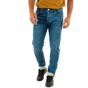 21006774-slim-jeans-salsa-jeans-s-activ-blue
