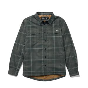 20935102-grn-jacket-salty-crew-fathom-green