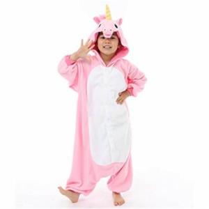 61kig012-children-s-pyjamas-samourai-market-kigurumi-licorne-pink-37x28x8-cm