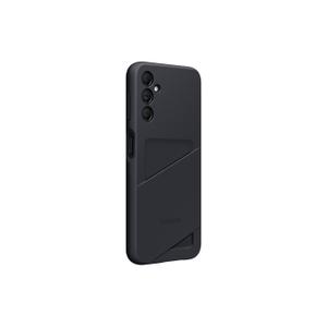 ef-oa146tbegww-rear-card-case-samsung-galaxy-a14-4g-5g-black-one-size