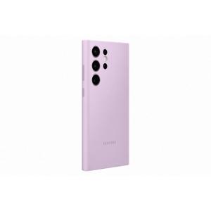 ef-ps918tvegww-silicone-shell-samsung-galaxy-s23-ultra-lila-one-size