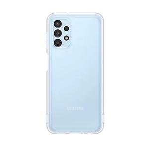 ef-qa135ttegww-hull-samsung-galaxy-a13-4g-transparent-one-size
