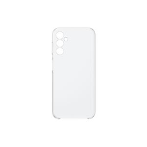 ef-qa146ctegww-hull-samsung-galaxy-a14-4g-5g-transparent-one-size