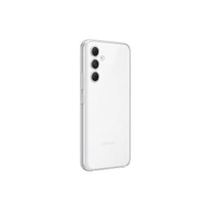 ef-qa546ctegww-hull-samsung-galaxy-a4-5g-transparent-one-size