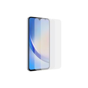 ef-ua346ctegww-smartphone-protective-film-samsung-galaxy-a34-5g-transparent-one-size