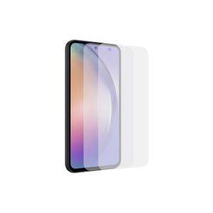 ef-ua546ctegww-smartphone-protective-film-samsung-galaxy-a34-5g-transparent-one-size