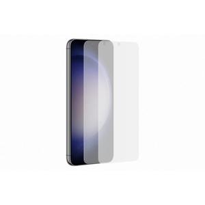 ef-us916ctegww-smartphone-protective-film-samsung-galaxy-s23-plus-transparent-one-size