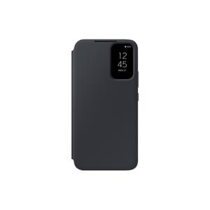 ef-za346cbegww-smart-s-view-case-samsung-galaxy-a34-5g-black-one-size