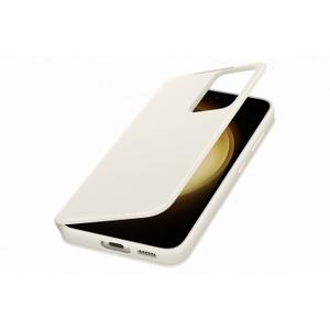 ef-zs911cuegww-smartphone-case-samsung-galaxy-s23-cream-one-size