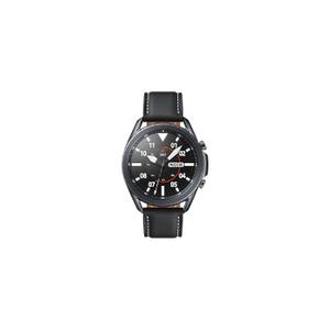 ob02259-watch-samsung-galaxy-bt-black-45-mm