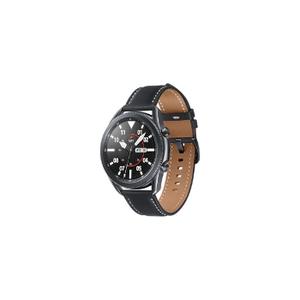 product/s/a/samsung_ob02259_2.jpg