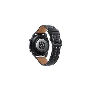 product/s/a/samsung_ob02259_3.jpg