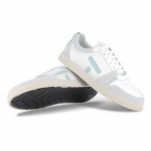 san04-trainers-ota-sansaho-white-grey-blue