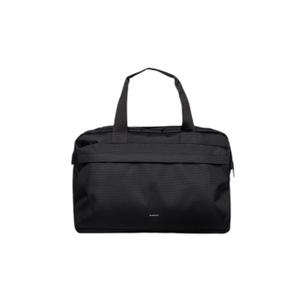 250205999-laptop-bag-sandqvist-go-weekender-black-one-size
