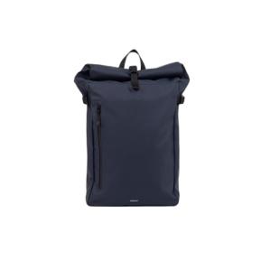 257404555-computer-case-sandqvist-stream-slim-rolltop-m-navy-one-size