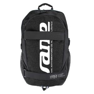 8436564322630-backpack-sane-padel-practice-black-white-one-size