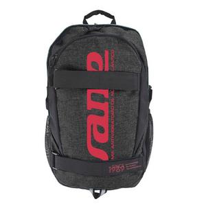 8436564322647-backpack-sane-padel-practice-black-coral-one-size