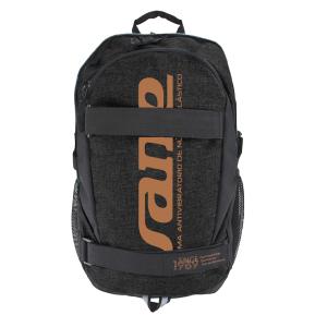 8436564322654-backpack-sane-padel-practice-black-beige-one-size