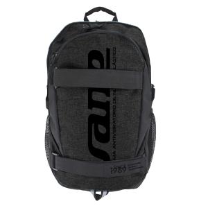 8436564322661-backpack-sane-padel-practice-black-one-size