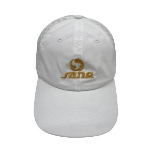 8436564322807-baseball-cap-sane-padel-white-one-size