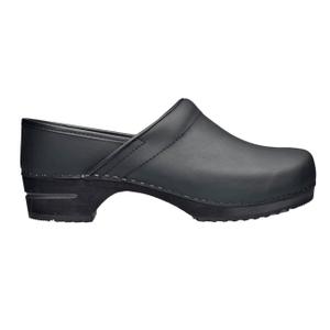 1201005m-2-clogs-sanita-wood-jamie-black