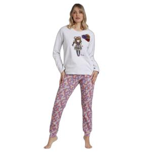 62388-0-000106-women-s-long-sleeve-pyjama-santoro-london-frida-jasper-grey