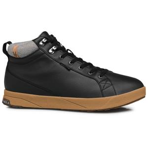 sao2118-129-waterproof-trainers-saola-bergen-black-tobacco