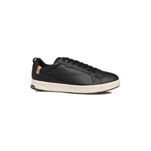 sao2110-101-trainers-saola-cannon-2-0-waterproof-black