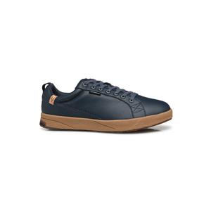 sao2110-204-trainers-saola-cannon-2-0-waterproof-navy