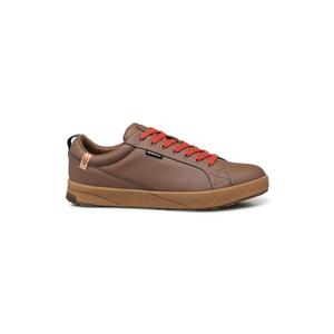 sao2110-728-trainers-saola-cannon-2-0-waterproof-chocolate