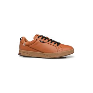 sao2110-770-trainers-saola-bergen-2-0-waterproof-caramel