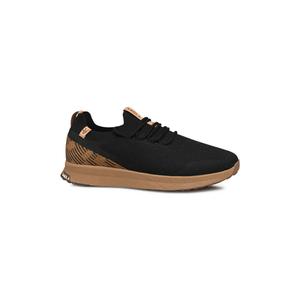 sao2112-101-trainers-saola-tsavo-2-0-waterproof-black