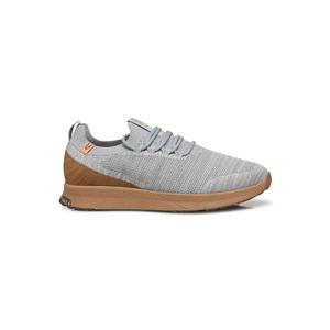 sao2112-115-trainers-saola-tsavo-2-0-waterproof-ultimate-grey
