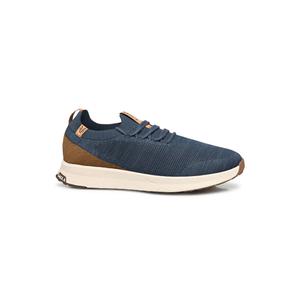 sao2112-204-trainers-saola-tsavo-2-0-waterproof-navy