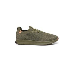 sao2112-880-trainers-saola-tsavo-2-0-waterproof-burnt-olive-obsidian